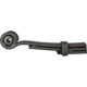 Purchase Top-Quality Rear Leaf Springs by DORMAN (OE SOLUTIONS) - 929143 pa1