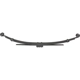 Purchase Top-Quality DORMAN (OE SOLUTIONS) - 929-143 - Rear Leaf Spring pa2