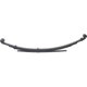 Purchase Top-Quality DORMAN (OE SOLUTIONS) - 929-144 - Rear Leaf Spring pa2