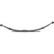 Purchase Top-Quality DORMAN (OE SOLUTIONS) - 929145 - Rear Leaf Springs pa3
