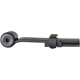 Purchase Top-Quality DORMAN (OE SOLUTIONS) - 929-147 - Rear Leaf Spring pa1