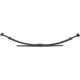 Purchase Top-Quality DORMAN (OE SOLUTIONS) - 929-147 - Rear Leaf Spring pa2