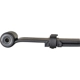 Purchase Top-Quality DORMAN (OE SOLUTIONS) - 929147 - Rear Leaf Springs pa4