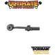Purchase Top-Quality DORMAN (OE SOLUTIONS) - 929147 - Rear Leaf Springs pa5