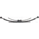 Purchase Top-Quality Rear Leaf Springs by DORMAN (OE SOLUTIONS) - 929-148 pa1