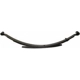 Purchase Top-Quality Rear Leaf Springs by DORMAN (OE SOLUTIONS) - 929-205 pa1