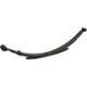 Purchase Top-Quality Rear Leaf Springs by DORMAN (OE SOLUTIONS) - 929-205 pa2