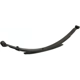 Purchase Top-Quality Rear Leaf Springs by DORMAN (OE SOLUTIONS) - 929-205 pa3