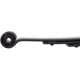 Purchase Top-Quality DORMAN (OE SOLUTIONS) - 929-216 - Rear Leaf Springs pa1