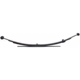 Purchase Top-Quality DORMAN (OE SOLUTIONS) - 929-216 - Rear Leaf Springs pa2