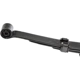 Purchase Top-Quality DORMAN (OE SOLUTIONS) - 929-216 - Rear Leaf Springs pa3