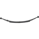 Purchase Top-Quality DORMAN (OE SOLUTIONS) - 929-216 - Rear Leaf Springs pa4