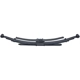 Purchase Top-Quality DORMAN (OE SOLUTIONS) - 929-220 - Rear Leaf Spring pa1
