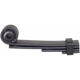 Purchase Top-Quality Rear Leaf Springs by DORMAN (OE SOLUTIONS) - 929-224 pa2