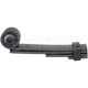 Purchase Top-Quality Rear Leaf Springs by DORMAN (OE SOLUTIONS) - 929-224 pa4