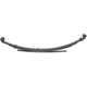 Purchase Top-Quality DORMAN (OE SOLUTIONS) - 929-226 - Rear Leaf Spring pa7