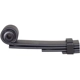 Purchase Top-Quality DORMAN (OE SOLUTIONS) - 929-226 - Rear Leaf Spring pa8