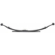 Purchase Top-Quality DORMAN (OE SOLUTIONS) - 929-228 - Rear Leaf Springs pa1