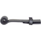 Purchase Top-Quality DORMAN (OE SOLUTIONS) - 929-228 - Rear Leaf Springs pa3