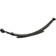 Purchase Top-Quality DORMAN (OE SOLUTIONS) - 929-228 - Rear Leaf Springs pa4