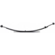 Purchase Top-Quality Rear Leaf Springs by DORMAN (OE SOLUTIONS) - 929-229 pa1