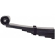 Purchase Top-Quality Rear Leaf Springs by DORMAN (OE SOLUTIONS) - 929-231 pa3