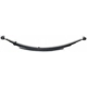Purchase Top-Quality DORMAN (OE SOLUTIONS) - 929-232 - Rear Leaf Springs pa1