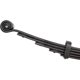 Purchase Top-Quality DORMAN (OE SOLUTIONS) - 929-232 - Rear Leaf Springs pa3