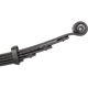Purchase Top-Quality DORMAN (OE SOLUTIONS) - 929-232 - Rear Leaf Springs pa4