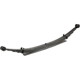 Purchase Top-Quality DORMAN (OE SOLUTIONS) - 929-232 - Rear Leaf Springs pa5