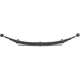 Purchase Top-Quality DORMAN (OE SOLUTIONS) - 929-232 - Rear Leaf Springs pa6