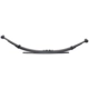 Purchase Top-Quality DORMAN (OE SOLUTIONS) - 929-233 - Rear Leaf Springs pa1