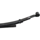 Purchase Top-Quality DORMAN (OE SOLUTIONS) - 929-233 - Rear Leaf Springs pa4
