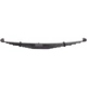 Purchase Top-Quality Rear Leaf Springs by DORMAN (OE SOLUTIONS) - 929-234 pa1