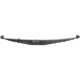 Purchase Top-Quality Rear Leaf Springs by DORMAN (OE SOLUTIONS) - 929-234 pa5
