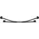 Purchase Top-Quality Rear Leaf Springs by DORMAN (OE SOLUTIONS) - 929-250 pa1