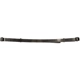 Purchase Top-Quality DORMAN (OE SOLUTIONS) - 929-400 - Rear Leaf Springs pa3