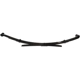 Purchase Top-Quality DORMAN (OE SOLUTIONS) - 929-400 - Rear Leaf Springs pa4