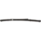 Purchase Top-Quality DORMAN (OE SOLUTIONS) - 929-401 - Rear Leaf Springs pa3