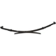 Purchase Top-Quality DORMAN (OE SOLUTIONS) - 929-401 - Rear Leaf Springs pa4