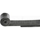 Purchase Top-Quality Rear Leaf Springs by DORMAN (OE SOLUTIONS) - 929-402 pa3