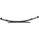 Purchase Top-Quality Rear Leaf Springs by DORMAN (OE SOLUTIONS) - 929-404 pa1