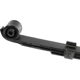 Purchase Top-Quality Rear Leaf Springs by DORMAN (OE SOLUTIONS) - 929-404 pa3