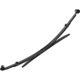 Purchase Top-Quality Rear Leaf Springs by DORMAN (OE SOLUTIONS) - 929-404 pa4