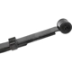 Purchase Top-Quality Rear Leaf Springs by DORMAN (OE SOLUTIONS) - 929-404 pa5
