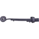 Purchase Top-Quality DORMAN (OE SOLUTIONS) - 929-406 - Rear Leaf Spring pa2