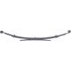 Purchase Top-Quality DORMAN (OE SOLUTIONS) - 929-406 - Rear Leaf Spring pa3