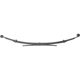 Purchase Top-Quality DORMAN (OE SOLUTIONS) - 929-407 - Rear Leaf Spring pa1