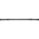 Purchase Top-Quality DORMAN (OE SOLUTIONS) - 929-407 - Rear Leaf Spring pa2