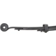 Purchase Top-Quality DORMAN (OE SOLUTIONS) - 929-407 - Rear Leaf Spring pa4